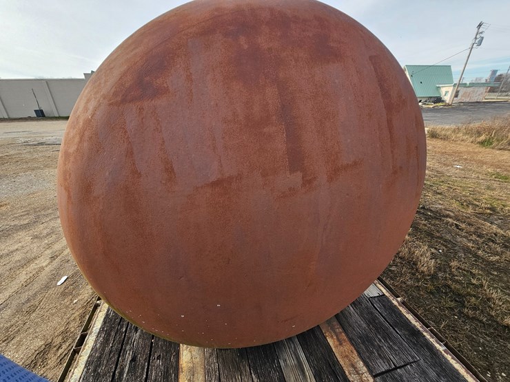 1995-lufkin-flatbed-image-64