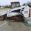 bobcat-t250-image-11