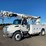 2011-international-durastar-4300-image-1