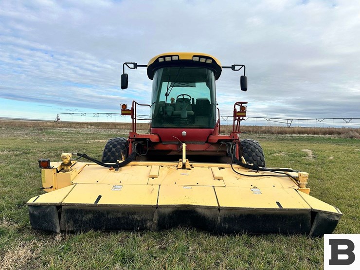 2005-new-holland-hw365-image-9