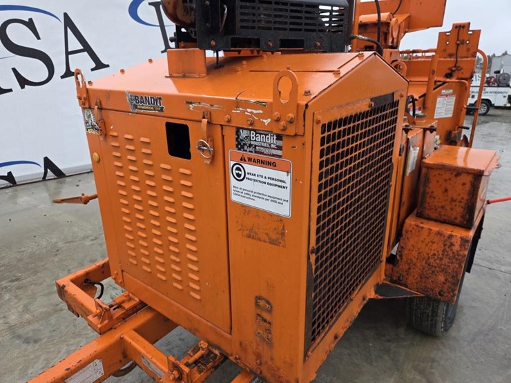 2018-bandit-12xp-image-14