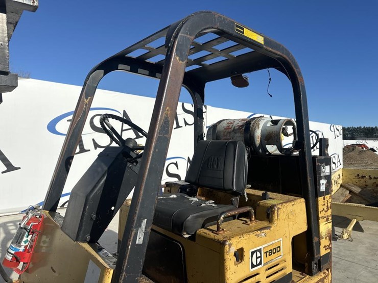 caterpillar-t80d-image-9