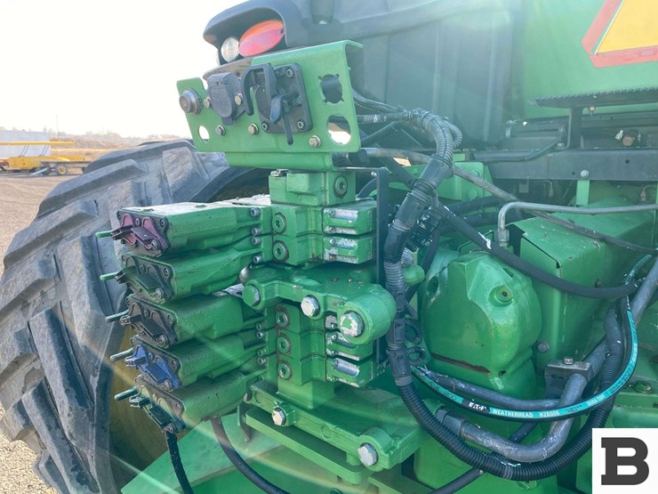 2013-john-deere-9560rt-image-31