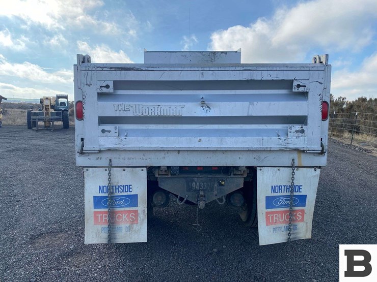 1986-gmc-c7000-truck-image-5