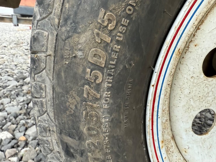 #9-•-miller-big-blue-251d-portable-welder-kh528861-inv#33560-image-8