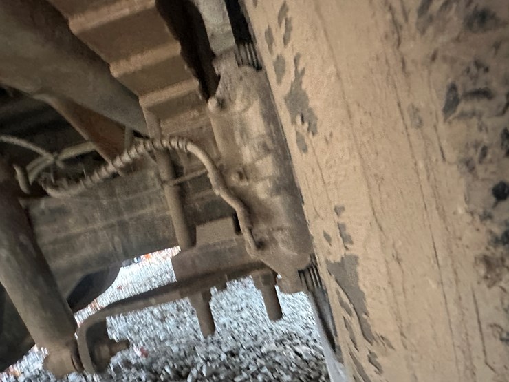 2005-international-pb105-image-9