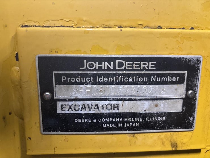 deere-60d-image-80