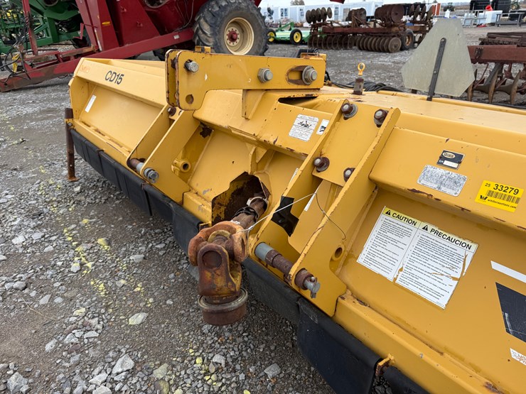 alloway-cd15-image-18