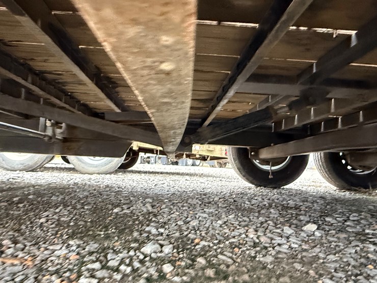 #22636-•-2024-delta-manufacturing-22'-t/a-tilt-bed-trailer-4mwbt2225rn063226-image-27