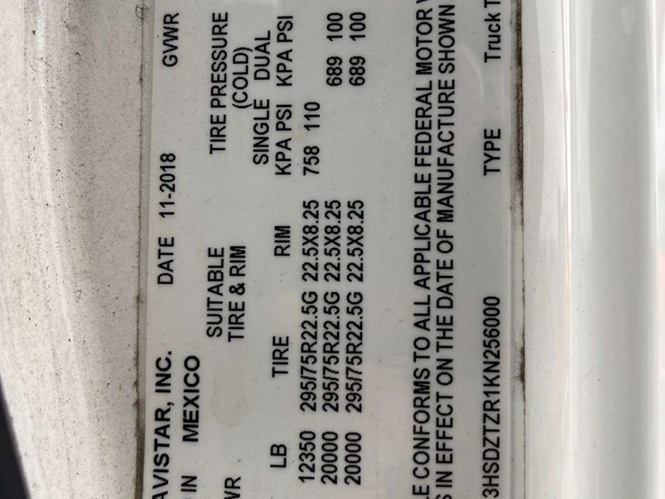 2019-international-lt-image-67