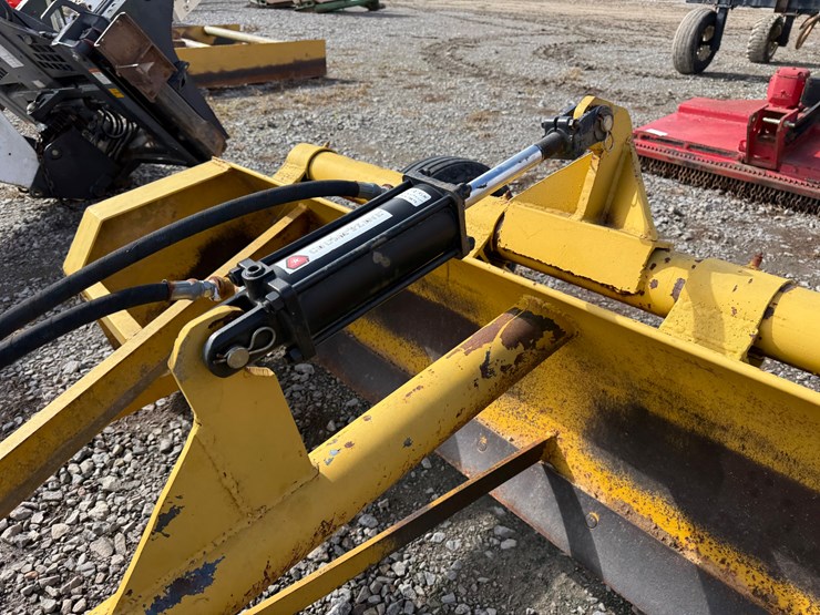 #5313-•-8-row-kilifer-blade-image-11