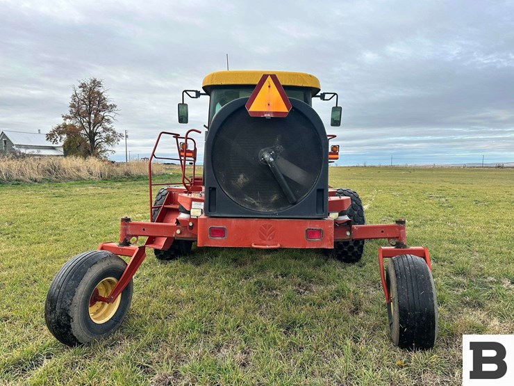 2005-new-holland-hw365-image-5