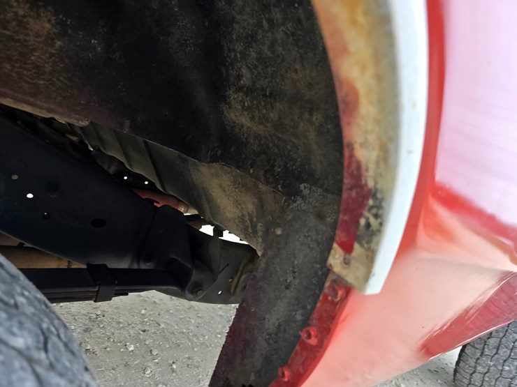 1986-dodge-ram-charger-image-101