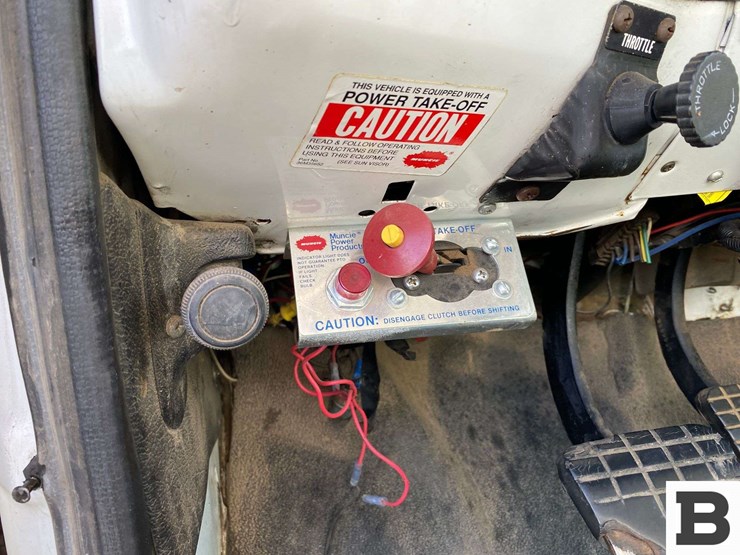 1986-gmc-c7000-truck-image-52