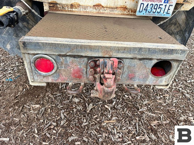 kenworth-t800-image-48