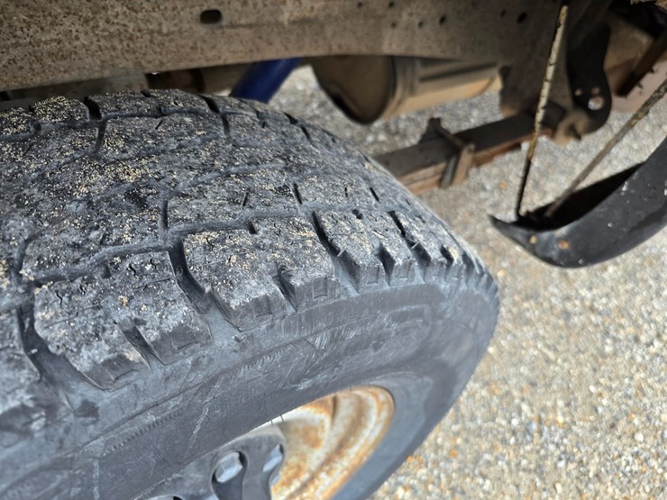 1997-chevrolet-k2500-image-52