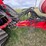 horsch-sw8000hd-drill-image-23