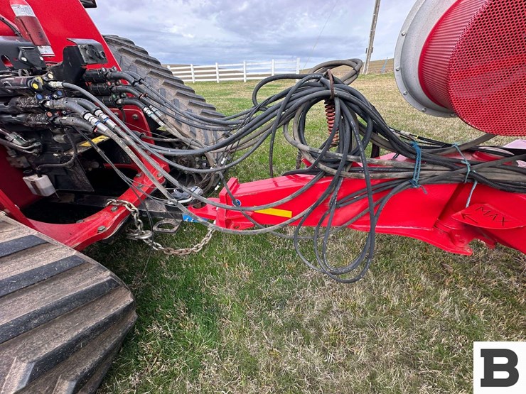 horsch-sw8000hd-drill-image-23