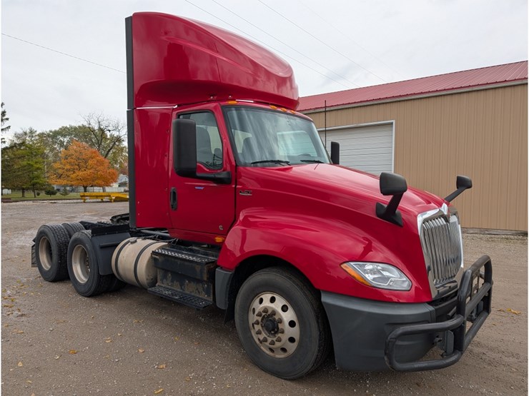 2021-international-lt-image-3