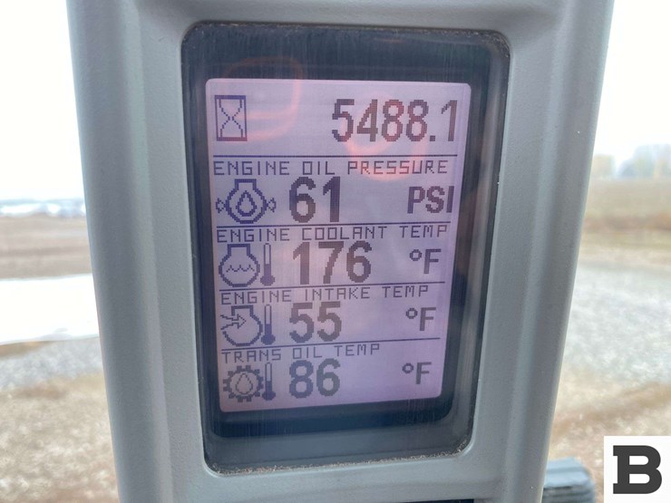 2011-case-ih-315-magnum-tractor---wapato,-wa-image-77