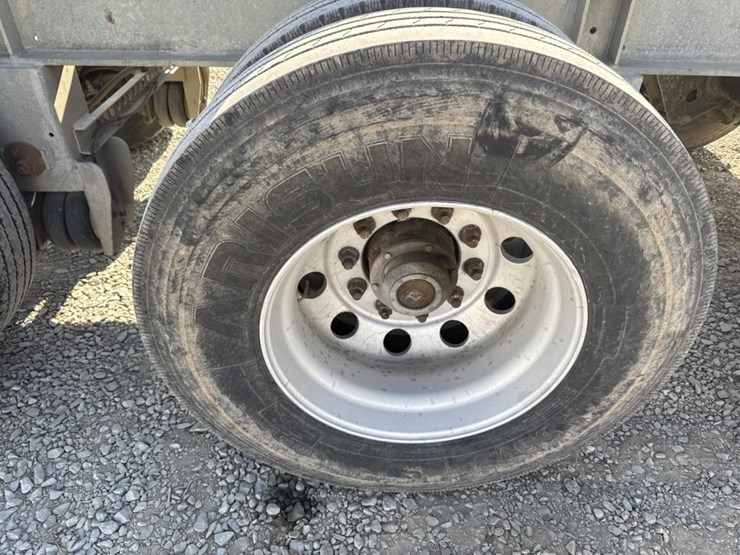 2016-serco-7000-image-46