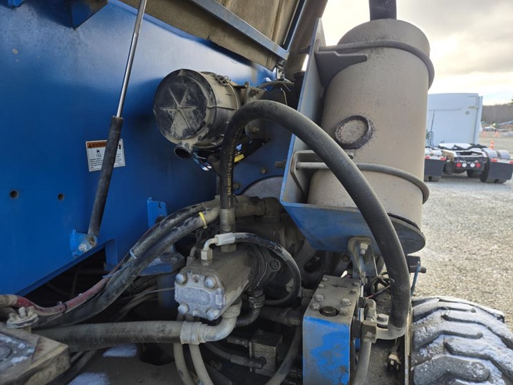 2007-genie-s85-image-37