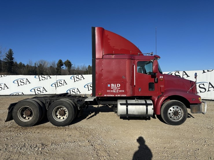 2000-international-2000-image-6