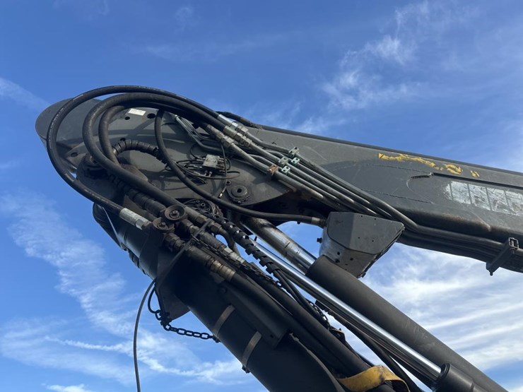 ponsse-ergo-image-42