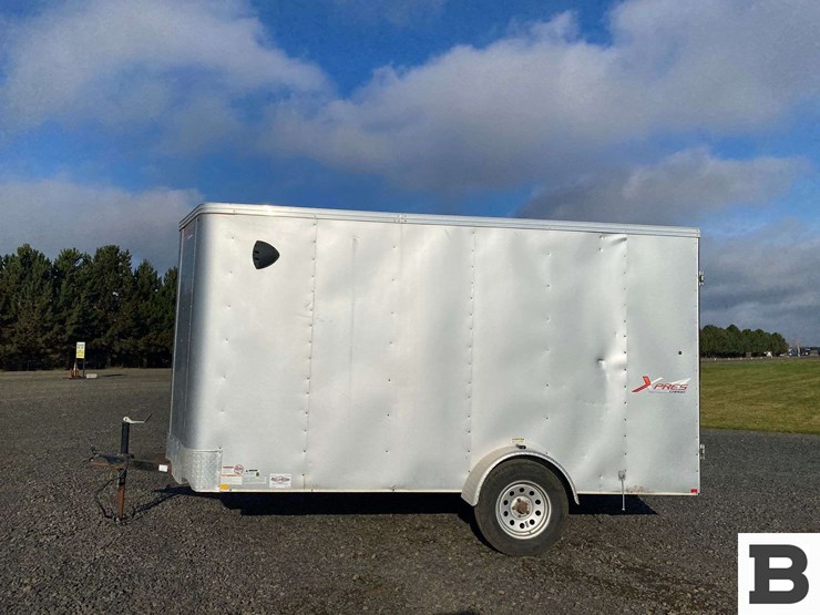 2021-tntt-mirage-xps612sa-enclosed-cargo-trailer-image-2