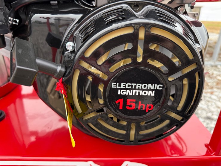 #4-•-unused-magnum-4000-series-hot-water-pressure-washer-inv#33543-image-11