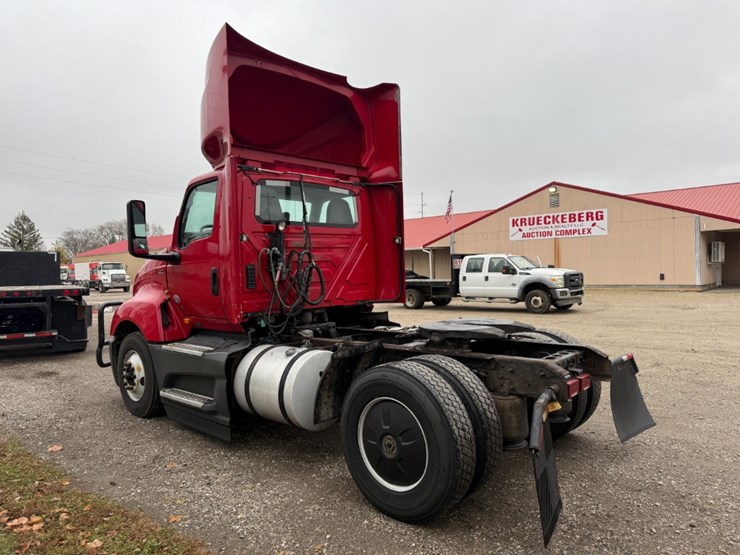 2019-international-lt-image-6