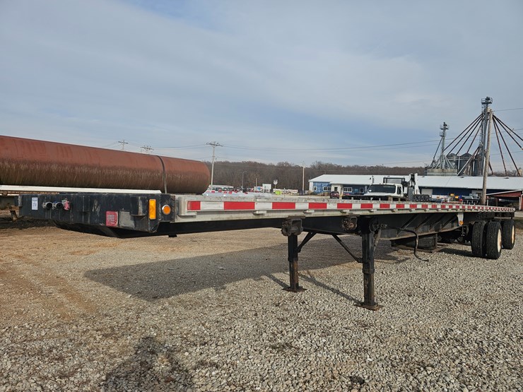 1994-fruehauf-trailer-image-1