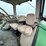 john-deere-8320r-image-39