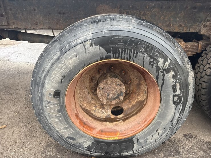 2002-international-7400-image-83