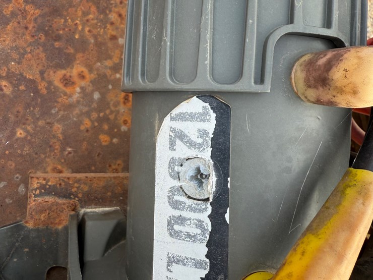 1998-homemade-20-image-33