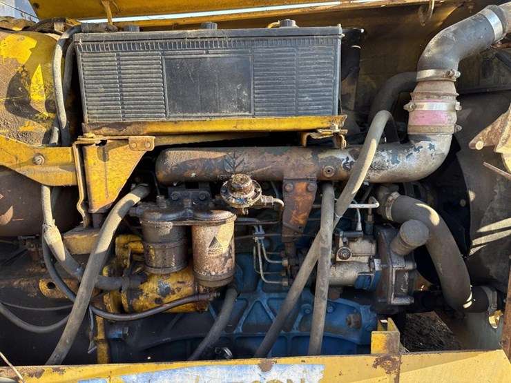 iron-mule-5500-image-19