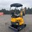 2025-cfg-industrial-qk20r-mini-excavator-image-7