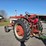 case-ih-560-image-23