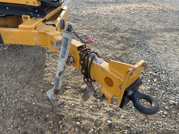 2019-altec-dc1317-image-10