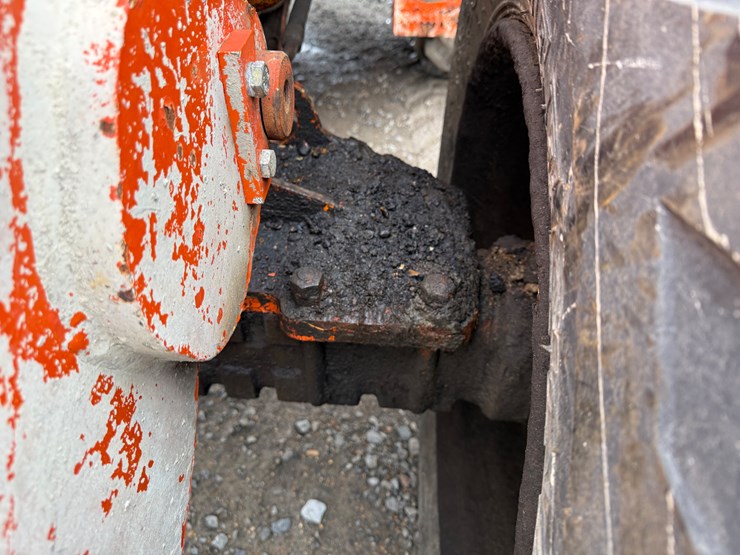 2007-volvo-l45b-image-27