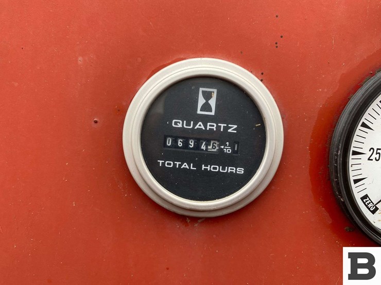 2002-new-holland-bb900-image-42