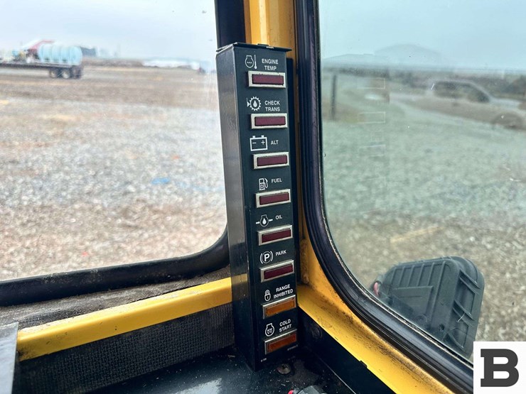 new-holland-h9880-image-57