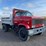 1986-gmc-c7000-truck-image-8
