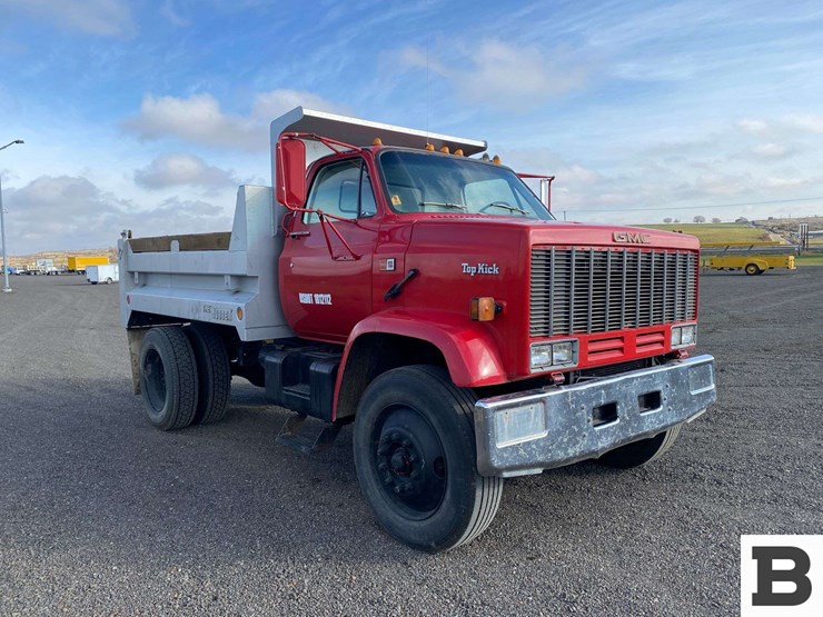 1986-gmc-c7000-truck-image-8