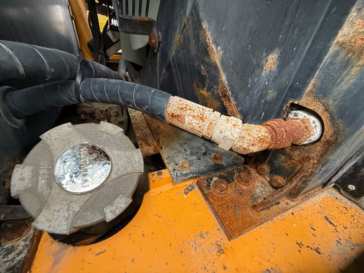 hyundai-hl940-image-32