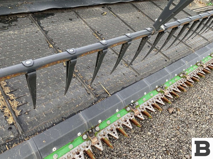 2023-john-deere-hd35r-image-17