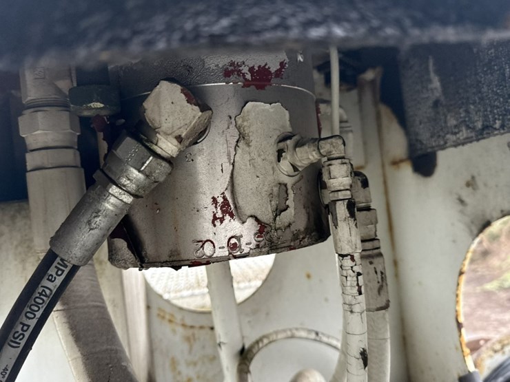 2002-international-4300-sba-image-50