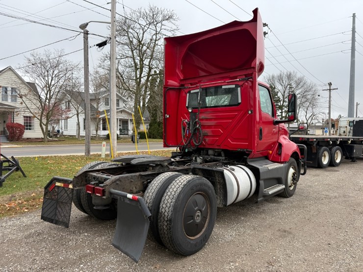 2019-international-lt-image-4