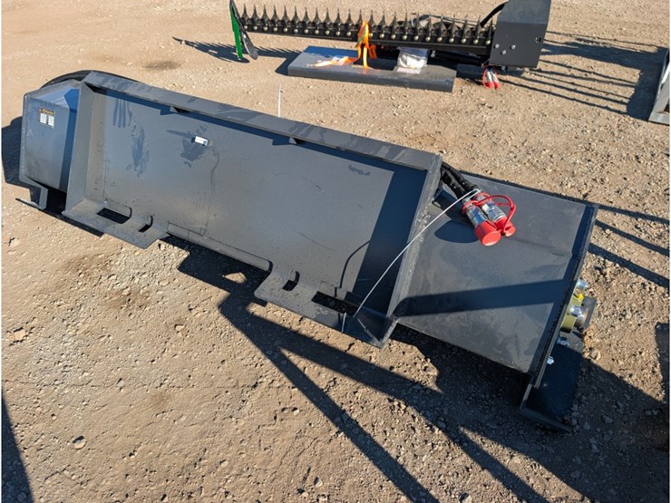 wolverine-skid-steer-tiller-72"-image-3