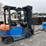 byd-ecb27c-forklift-electric-image-4